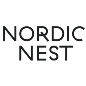 Nordic Nest Logo